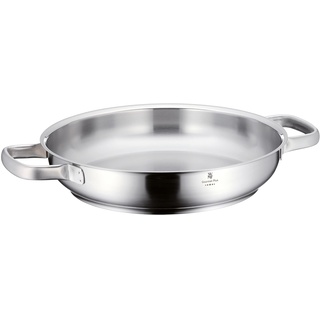 WMF Gourmet Plus Servierpfanne 28 cm