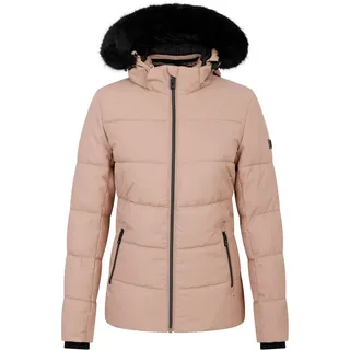 Dare 2B - "Glamorize V" Skijacke für Damen RG11236 (46 DE) (Kaschmir)