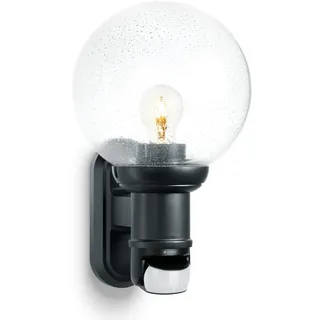 Steinel L 560 S schwarz