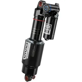 RockShox Vivid Ultimate RC2T Standard | 230x65 mm