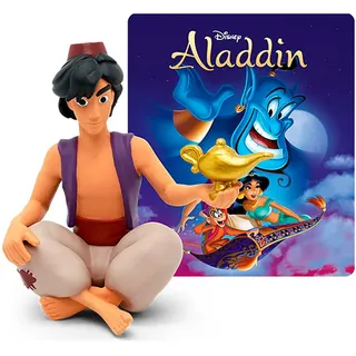 Disney Aladdin