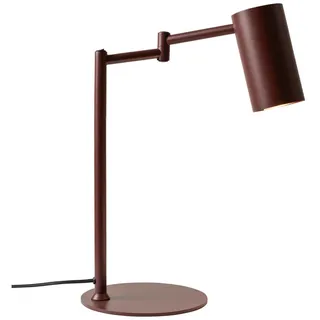 it ́s about romi Bilbao Rot