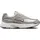 Initiator Damen Phantom/Mink Brown/Light Bone/Sail 40,5