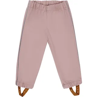 Hose Softshell