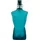 Le Male Eau de Toilette 125 ml