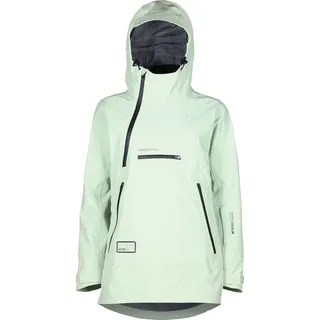 L1 Premium Goods Damen Ski- Snowboard Jacke ATLAS L1 WJKT
