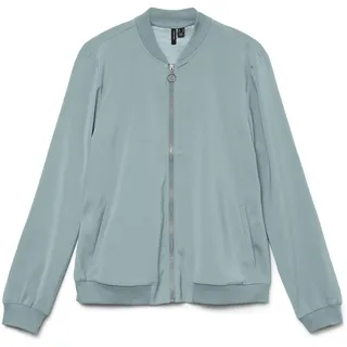 Vero Moda Vmcoco L/S Bomber Noos