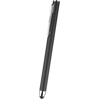 Hama Eingabestift Soft Touch Universal Schwarz