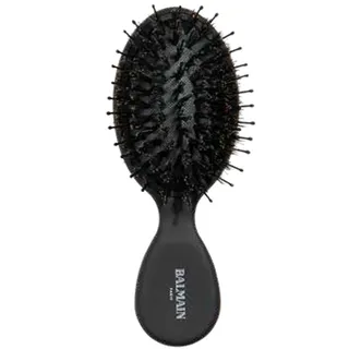 Balmain Hair Couture Balmain Mini All Purpose Spa Brush