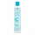 Bonacure Moisture Kick Shampoo 250 ml
