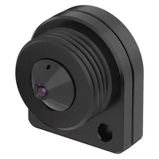Axis SENSOREINHEIT 0914-001