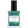 L'Oxygéné Glamazon Farblack 15 ml