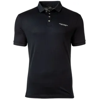 Giorgio Armani Armani Exchange Poloshirt