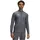 Track Jacket Castlerock/White M