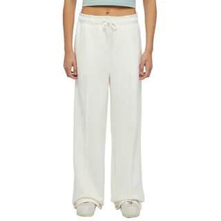 Dickies Mapleton Straight Fit Trainingshose - Ecru - L