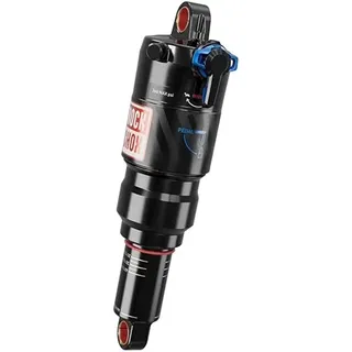 RockShox SRAM Rock Shox ammortizzatore posteriore Deluxe Ultimate RCT 190x42,5mm Standard 2025 C2