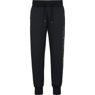 Hosen Armani 6RPP59PJHFZ01200 - Schwarz