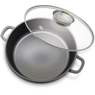 ELO Servierpfanne 28 cm