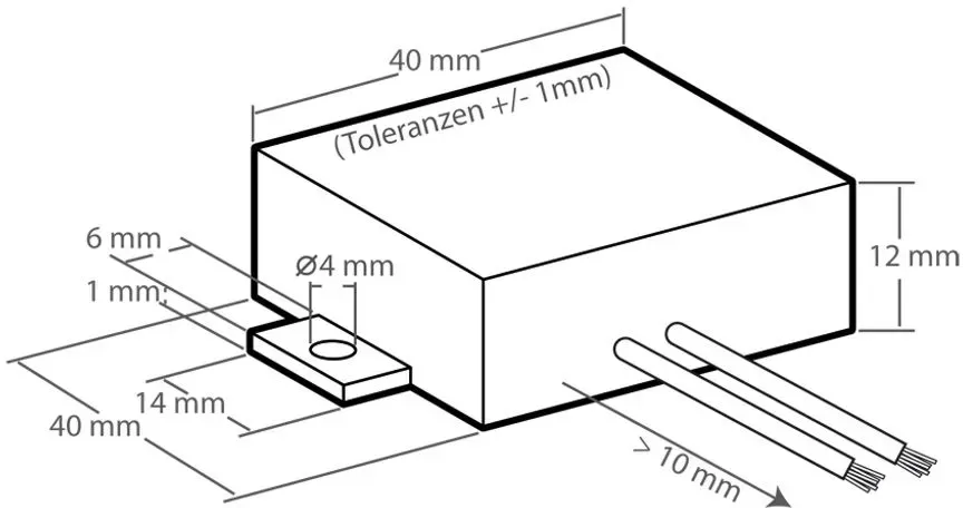 Produktbild
