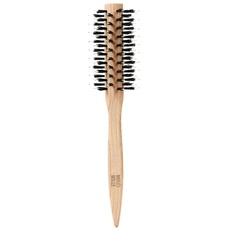 Bild von Professional Brushes Medium Round Brush Erwachsener Rundhaarbürste Holz 1 Stk
