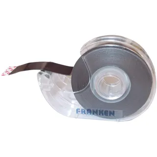 Franken Magnetband selbstklebend, 19 mm x