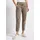 loose fit Cordhose bark Brown 44 44W 28L