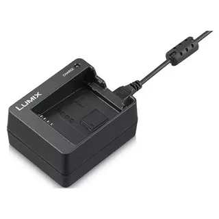 Panasonic DMW-BTC12E