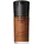 Studio Fix Fluid LSF 15 NC50 30 ml