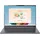 Aspire 16 AI A16-52M 16'' Intel Core Ultra 7 32 GB RAM 1 TB SSD Windows 11 Home Grau