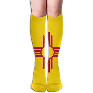 FSR-901 255/40R19 100W