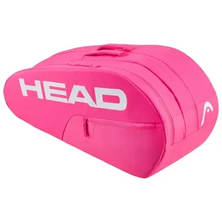 Head Base TennisschMäger Bag M
