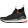 Terrex Free Hiker 2.0 GTX Carbon/Grey Six/Core Black 41 1/3