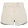 Damen 10279493 Ecru S