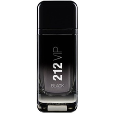 Bild 212 VIP Black Eau de Parfum 100 ml