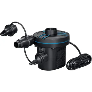 BESTWAY Bestway® PowerTouchTM Elektropumpe 680 l/min