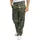 Brandit US Ranger Cargohose Flecktarn 5XL