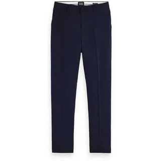 Scotch & Soda Core Irving Hosen - Night - 33 - 34