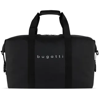 Bugatti Rina Weekender 35 l Schwarz