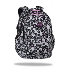 Coolpack F002735, Schulrucksack FACTOR CRUELL, Multicolor