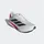 Duramo SL 2 Herren Cloud White / Core Black / Lucid Red 42