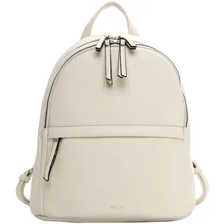 Emily & Noah E&N Tours RUE 09 Beige