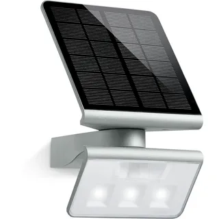 Steinel XSolar L-S silber