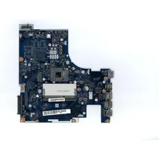 Lenovo MB L G50-30 W8P 1G N2840 1000, Notebook Ersatzteile, Blau
