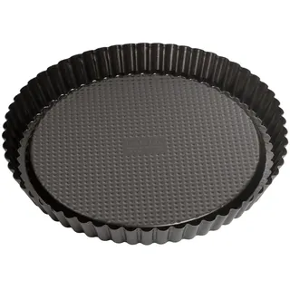 Kaiser Classic 30 cm