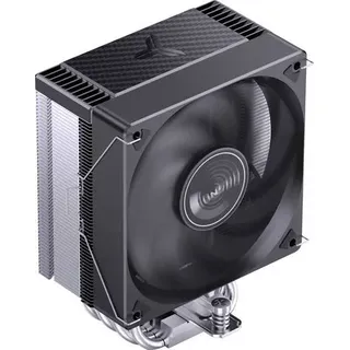 Jonsbo CPU-Kühler mit Lüfter
