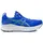 Gel-Kayano 32 Herren Cobalt Burst / Pure Silver 41,5