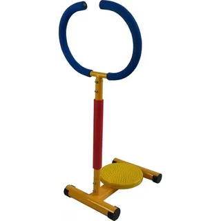 Rotana mit Griff für Kinder FT10