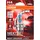 Night Breaker Laser H4 60/55 W 1 St.