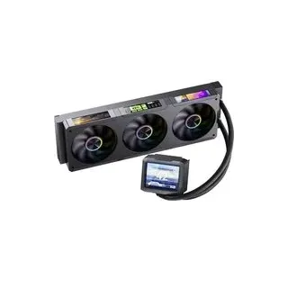 Jonsbo PC-Wasserkühlung