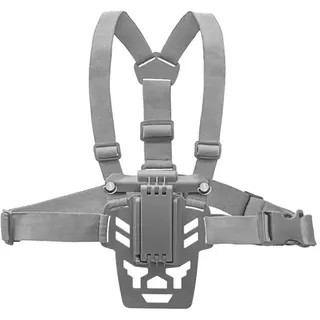 Sunnylife für Steuergerät DJI RC / RC 2